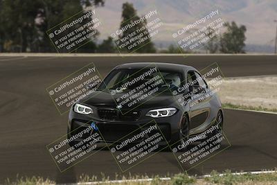 media/May-03-2025-BMW Club of San Diego (Sat) [[6afb605f82]]/B Group/Turn 3/